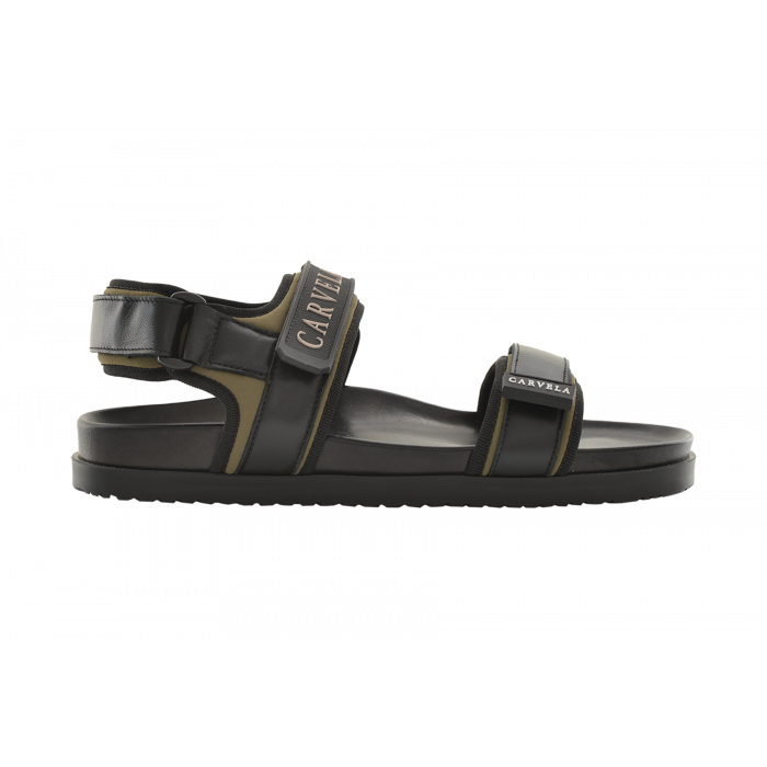 Carvela koncert sandals online