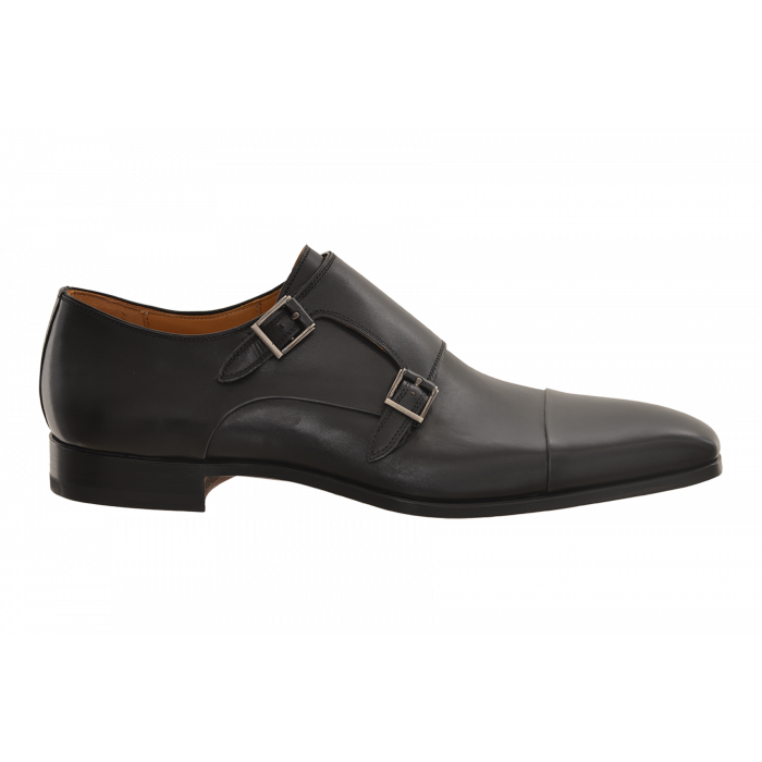 Magnanni shoes spitz on sale