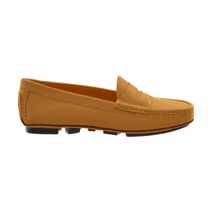 Carvela 350 L 5 step Penny Moc