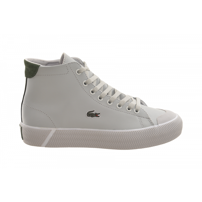 Lacoste Gripshot Mid 2232 Spz Cfa