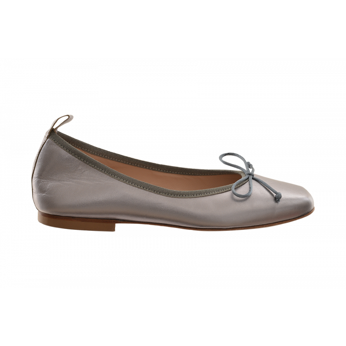 Carvela ballet pumps on sale