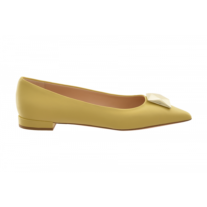 Carvela ballet pumps on sale