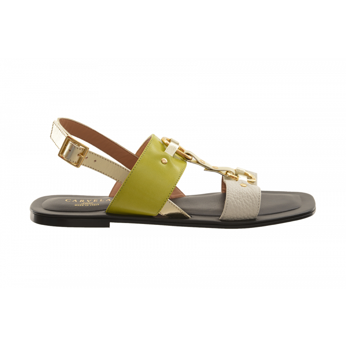 Carvela sandals online