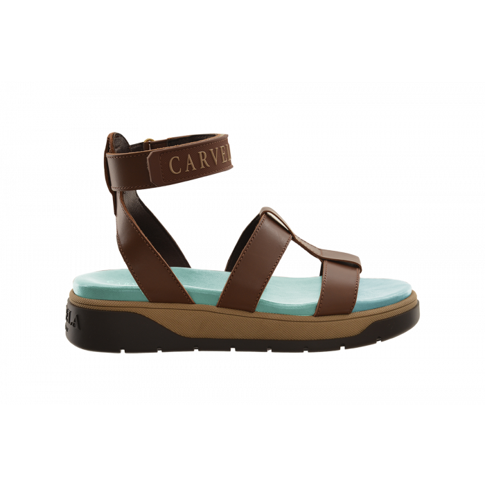 Carvela sandals online