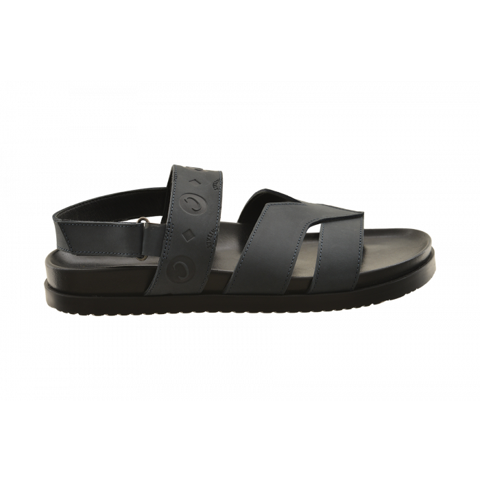 Carvela sandals online