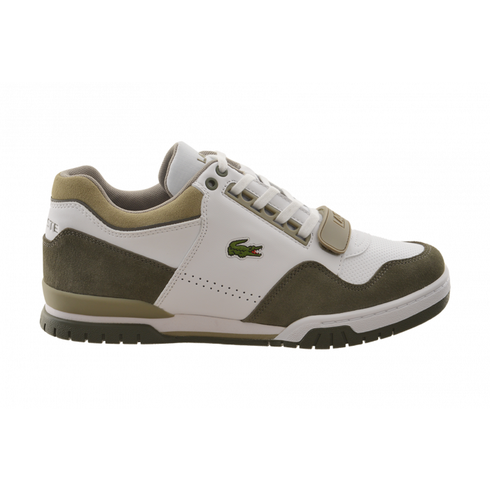 Lacoste Missouri 2241 Spz Sma