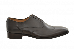 Kurt Geiger Reserve Wingtip Oxford  Lace-Up