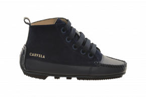 Carvela son boots best sale