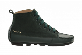 Carvela 821 Mens Boots