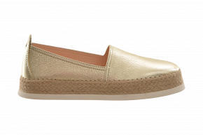 Slip Ons Styles Women