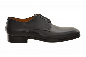 Magnanni Clean Derby Lace-up