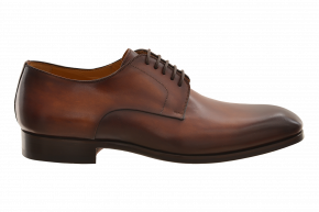 Magnanni Clean Derby Lace-up