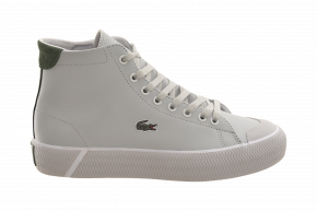 Lacoste Gripshot Mid 2232 Spz Cfa