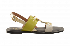 Carvela sandals sale online