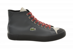 Lacoste Gripshot Mid 2233 Spz Sma