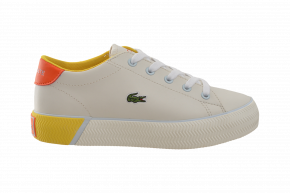 Lacoste Gripshot 223 1 Spz Cui