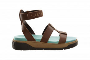 Carvela kurt geiger sandals on sale