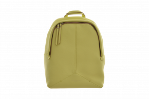 Gianni Chiarini Ambra Premium Lthr Backpack