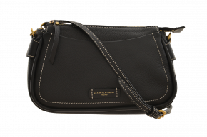 Gianni Chiarini Marea Cross-body