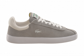 Lacoste mens sneakers sale best sale