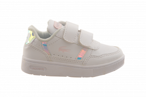 Lacoste junior shoes hotsell