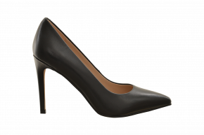 Carvela stilettos online