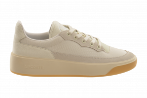 Lacoste G80 Club 124 2 Sma