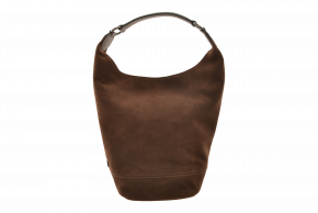 Gianni Chiarini Soft Leather Hobo