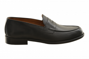 Carvela Luxe Formal Moccasin Loafer