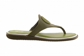 Carvela Weekend Firenze Thong Low Profile  Sandal