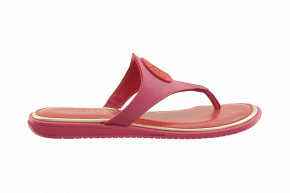 Carvela Weekend Firenze Thong Low Profile  Sandal