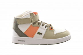 Lacoste Tramline Mid 2241 Spz Sui