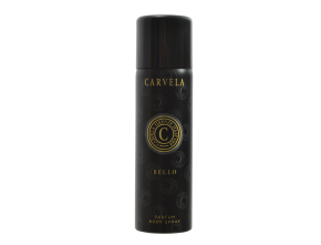 Carvela Bello Man Deo 150 ML