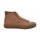 Lacoste Gripshot Mid 02221 Spi Cfa