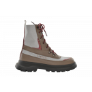 Carvela Weekend Lug Sole Hiker Boot