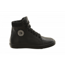 Carvela Weekend Kids High-top Cupsole