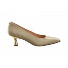 J Renee Ellsey Patent Pump