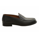 Carvela Luxe Formal Moccasin Loafer