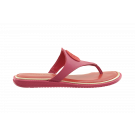 Carvela Weekend Firenze Thong Low Profile  Sandal