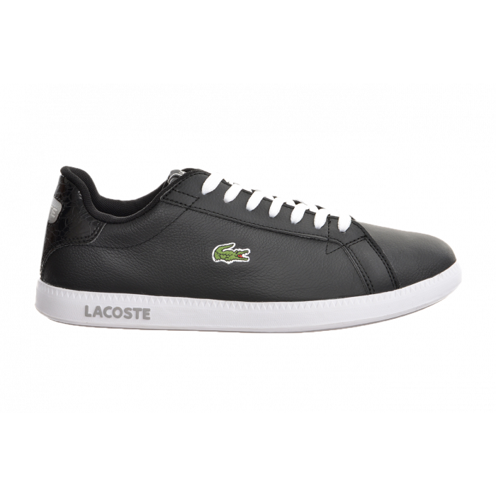 lacoste at spitz for ladies
