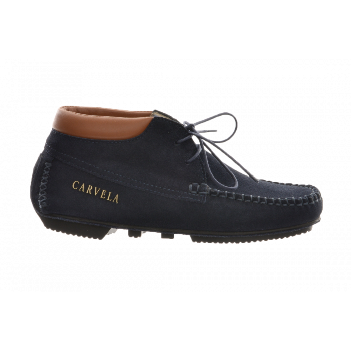 latest carvela shoes