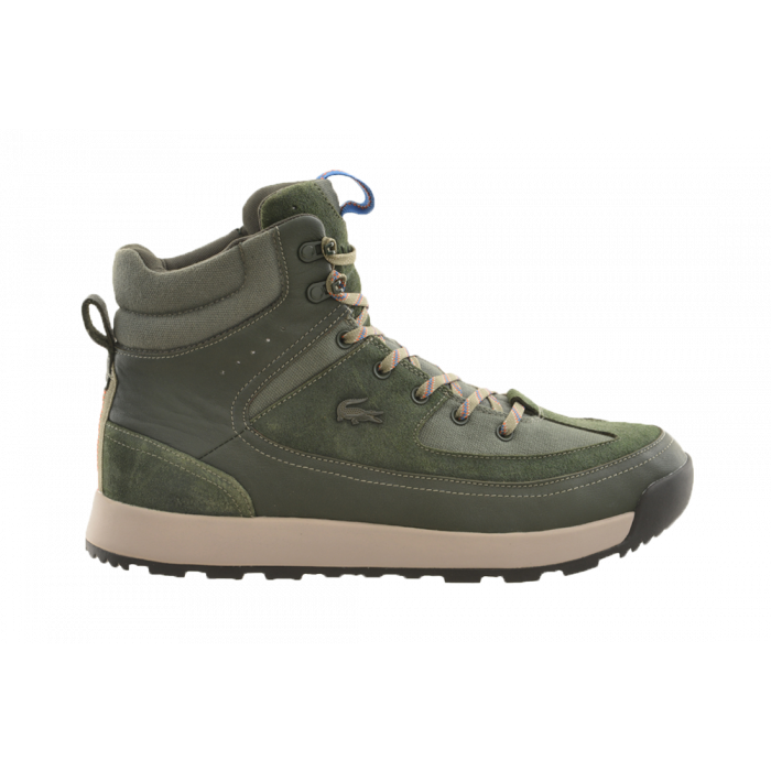 lacoste boots