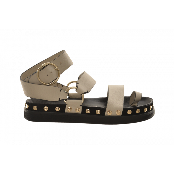 Kurt geiger ladies store sandals