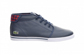 lacoste sneakers price at spitz