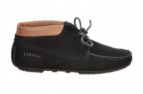 carvela ladies shoes