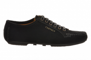 carvela mens shoes