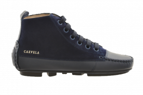 carvela sage boots