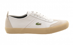 lacoste shoes for ladies at spitz