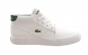 spitz lacoste for kids