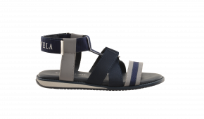 carvela sandals at spitz
